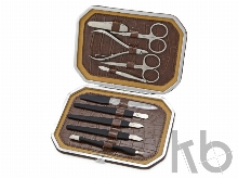 Маникюрный набор «Белла»