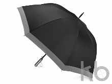 Зонт-трость «Reflect»