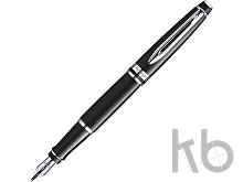 Ручка перьевая «Expert»