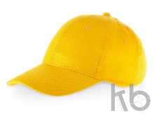 Бейсболка «Detroit»