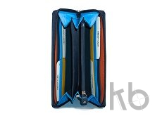 Кошелек женский