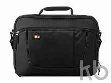 Сумка для ноутбука «Truro»