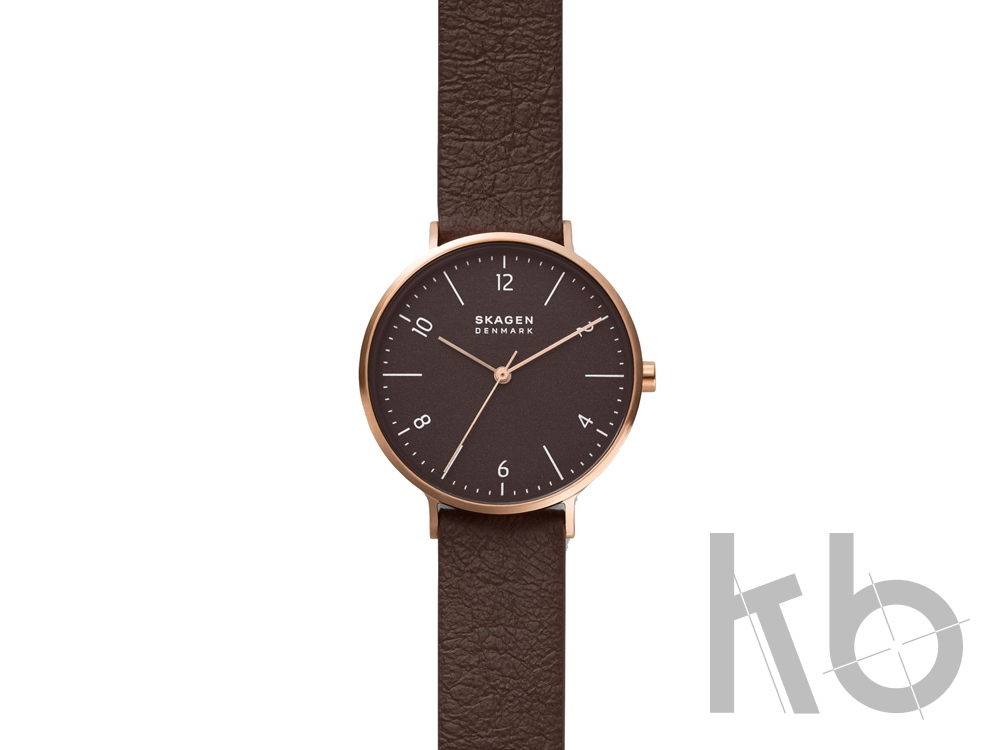 Часы наручные, женские