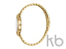 Наручные часы, женские