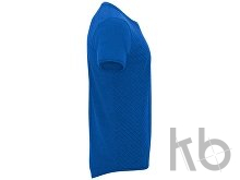 Футболка «Baku» мужская