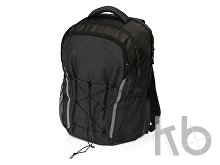 Рюкзак туристический «Outdoor»