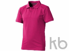 Рубашка поло 