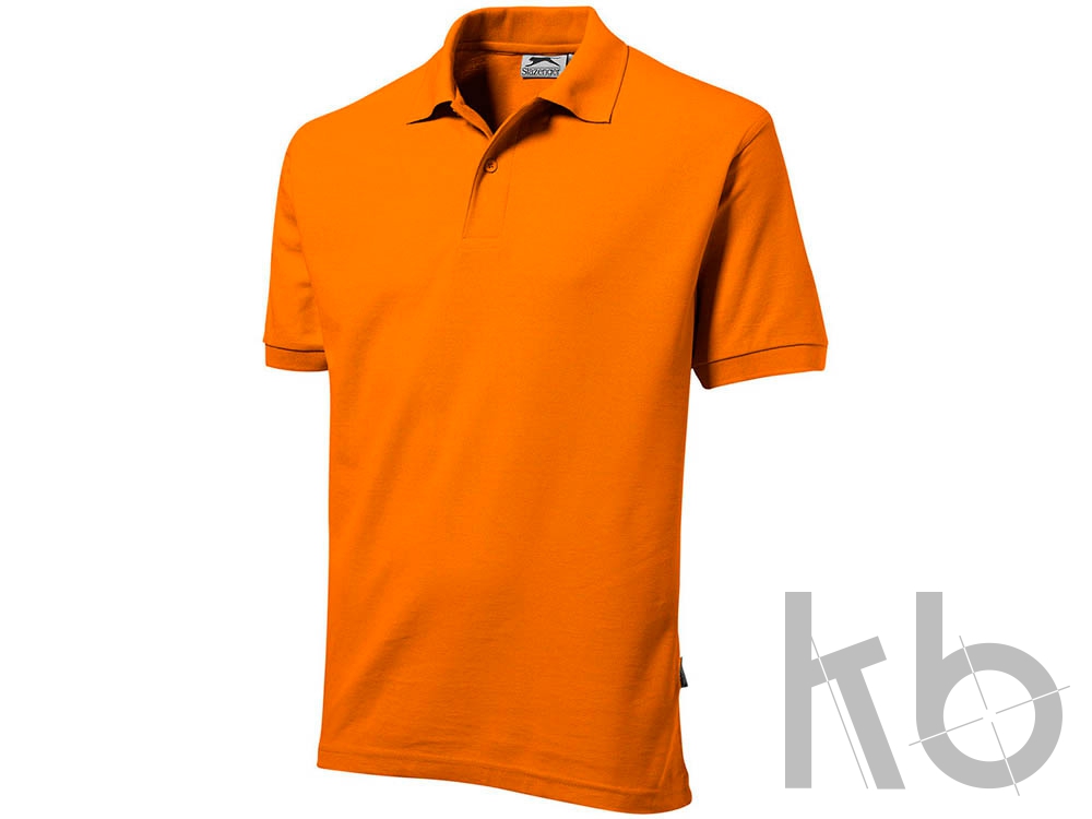 Рубашка поло 