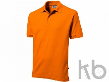 Рубашка поло 