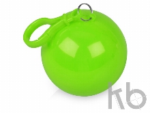 Дождевик «Универсал»