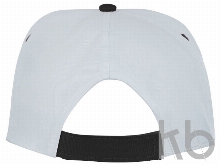 Бейсболка «Icarus»