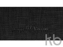 Подарочный набор «Marseille-Saint-Just»: ежедневник  А5, ручка шариковая