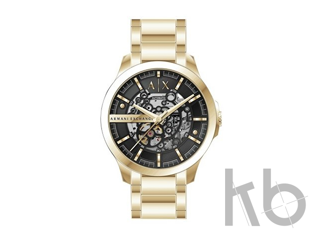 Часы наручные, мужские