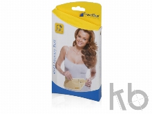 Сумка-кошелек на пояс c RFID защитой