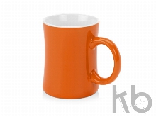 Кружка «Уэйко»