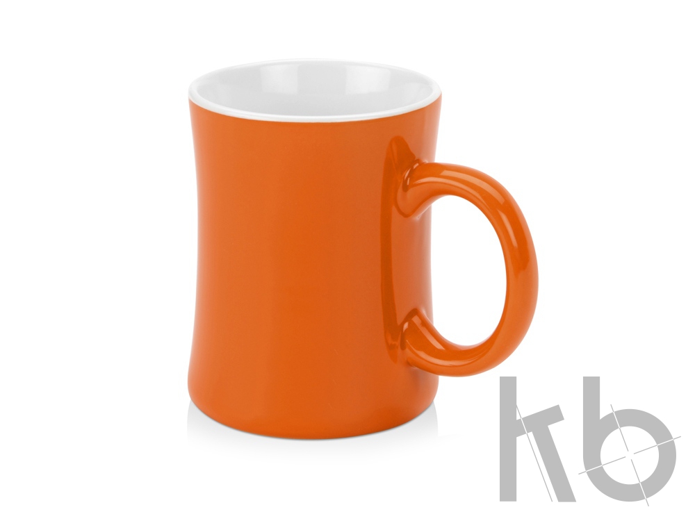 Кружка «Уэйко»