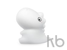 Светильник «LED Dino»