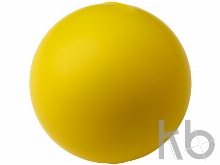 Антистресс «Мяч»