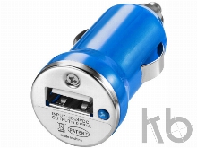 Адаптер автомобильный «Casco»