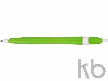 Ручка пластиковая шариковая «Астра»