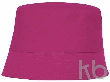 Панама «Solaris»