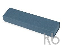 Футляр для ручки «Store»