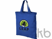 Сумка «Virginia»