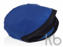 «Летающая» тарелка