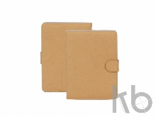 Чехол универсальный для планшета 8