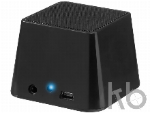 Колонка «Nomia» с функцией Bluetooth®