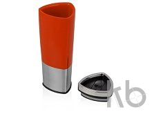 Термокружка «Пиренеи»