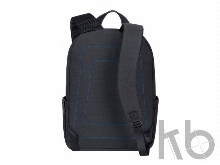 Рюкзак для ноутбука 15.6