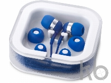 Наушники с микрофоном «Sargas»