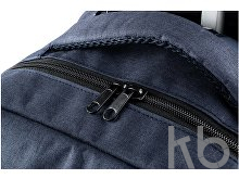 Рюкзак с отделением для ноутбука  15