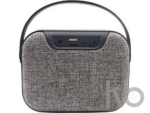 Портативная колонка «Mysound Mia»