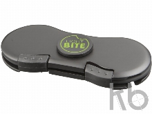 Спиннер с зарядными кабелями