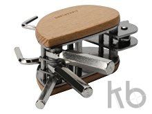 Мультитул в форме птицы «Bird»