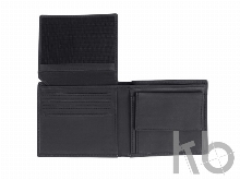 Бумажник «Yukon»