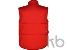 Жилет «Almanzor», мужской