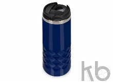 Термокружка «Lemnos»