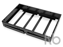 Набор для барбекю «Your tasty»