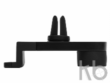 Держатель для телефона автомобильный