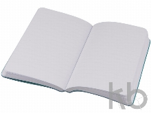 Блокнот А6 «Reflexa 360*»