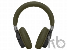 Беспроводные наушники «Mysound BH-07»