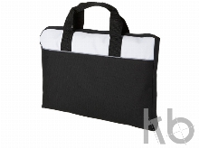 Сумка «Tampa»