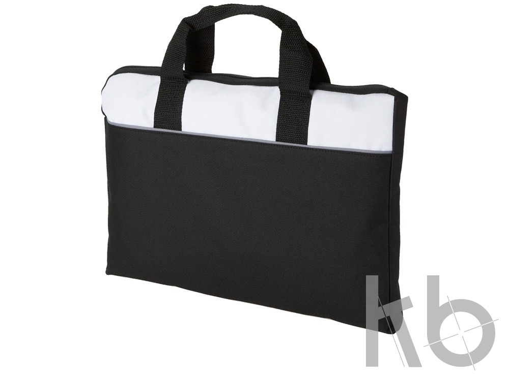 Сумка «Tampa»