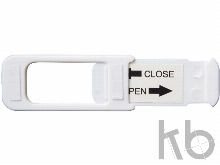 Блокер для камеры