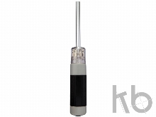 Мультифункциональный инструмент с фонариком