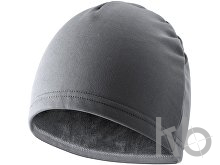 sport winter hat