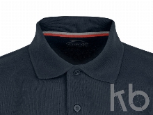 Рубашка поло 